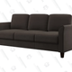 Image for article titled Wayfair’s Save-a-Thon Has Gorgeous Home Goods up to 60% Off